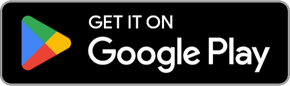Disponible sur Google Play